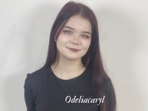 Odeliacaryl