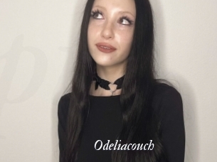 Odeliacouch