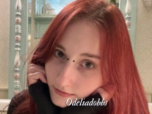 Odeliadobbs