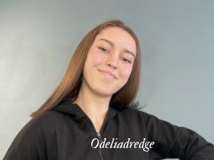 Odeliadredge
