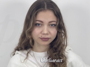 Odeliaeast