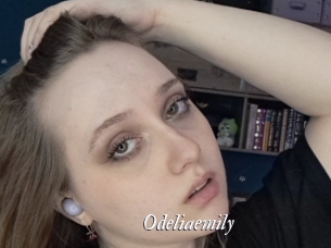 Odeliaemily