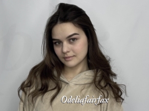 Odeliafairfax
