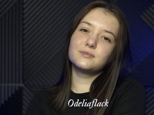 Odeliaflack