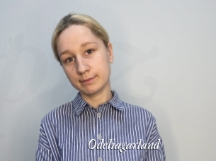 Odeliagarland