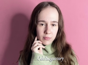 Odeliagarney