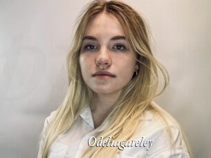 Odeliagateley