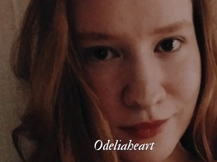 Odeliaheart