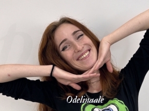 Odelinaale