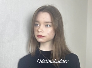 Odelinabadder