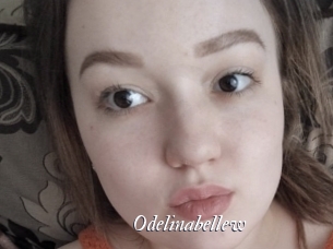 Odelinabellew