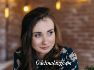 Odelinabingham