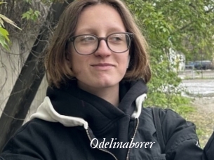 Odelinaborer