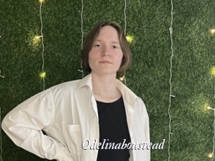 Odelinaboustead