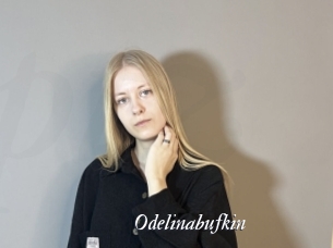 Odelinabufkin