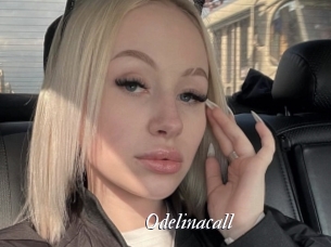 Odelinacall