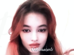 Odelinacarls