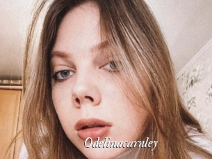 Odelinacarnley