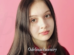 Odelinachauncey
