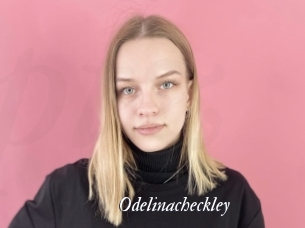 Odelinacheckley