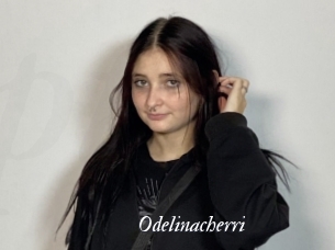 Odelinacherri