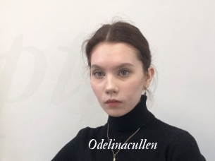Odelinacullen
