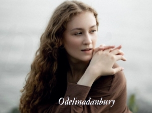 Odelinadanbury