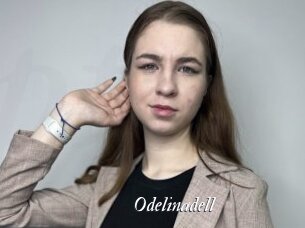 Odelinadell
