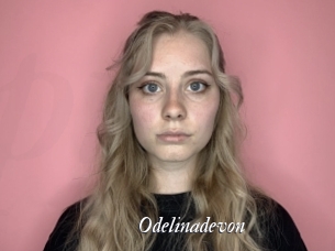 Odelinadevon