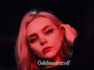 Odelinadewell