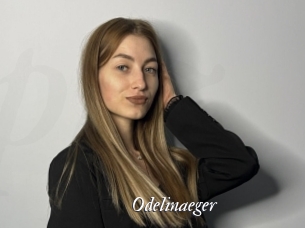 Odelinaeger