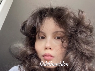 Odelinaeldon