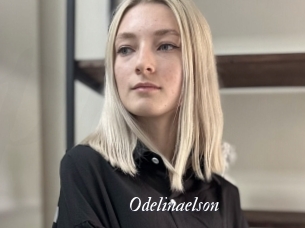 Odelinaelson