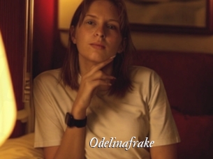 Odelinafrake