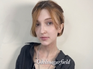 Odelinagarfield