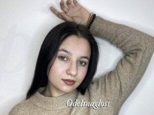 Odelinagloss