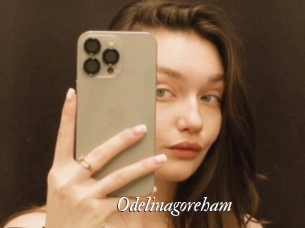 Odelinagoreham