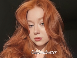Odelinahatter