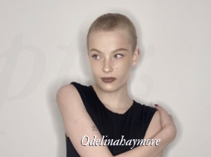 Odelinahaymore