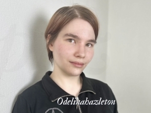 Odelinahazleton