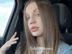 Odelindaamos