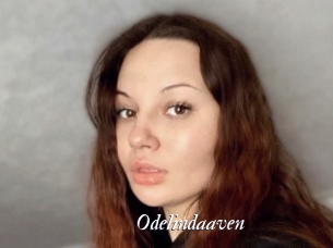 Odelindaaven