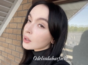 Odelindabarfield