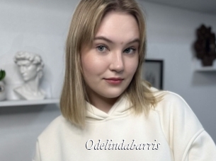 Odelindabarris