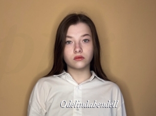 Odelindabendell