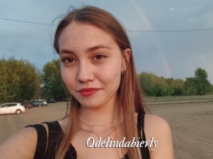 Odelindabierly