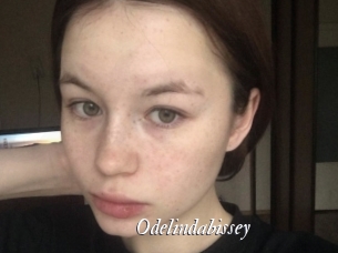Odelindabissey