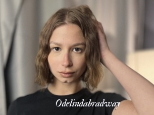 Odelindabradway