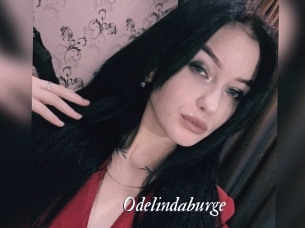 Odelindaburge