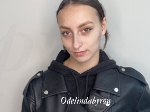 Odelindabyron